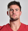 Jack Wilson Avatar