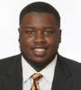 LaNard Toney Avatar