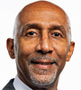 Johnny Dawkins Avatar