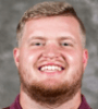 Noah Hickcox Avatar