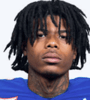 Akili Hubbard Avatar