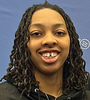 Nyla Brooks Avatar