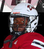 Mi-Quane Williams Avatar