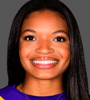 Jadyn Laneaux Avatar