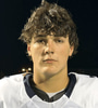 Jared Curtis Avatar