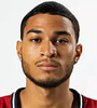 Nic McClain Avatar