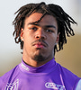 Jackson Ford Avatar