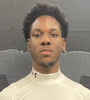 Jayden Bell Avatar