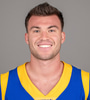 Austin Proehl Avatar