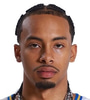 Amari Bailey Avatar