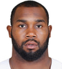 Darren McFadden Avatar