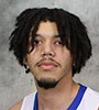 Kyle Thomas Avatar