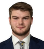 Louis Hansen Avatar