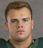 Alex VanSumeren Avatar