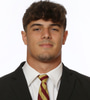 Brandon Torres Avatar