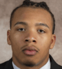 Jaevon McQuitty Avatar
