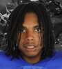 Daylin Page Avatar