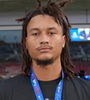 Devon Martin Avatar