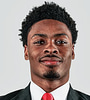 Malaki Starks Avatar