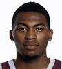 Rob Dockery Avatar