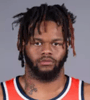 Eddie Lampkin Avatar