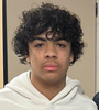 Dontae Dyson Avatar