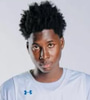 Bamba Touray Avatar