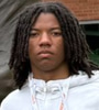 Bryce Woods Avatar