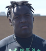 Jamall Franklin Jr. Avatar