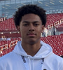 Isaiah Grant Avatar