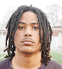 Elijah Scott Avatar