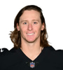 Trey Quinn Avatar
