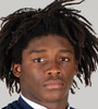 Kejon Owens Avatar