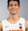 Shane Feldman Avatar