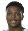 Chris Hodges Avatar