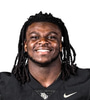Jeremiah Jean-Baptiste Avatar