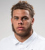 Kyler Laing Avatar