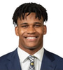 Junior Colson Avatar