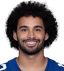 Dante Pettis Avatar
