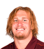 Dax Hollifield Avatar