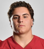 Alec Eckert Avatar