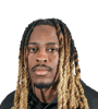Nasjzae Bryant Avatar