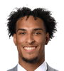 Isaac Boston Avatar