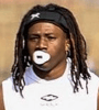 Damon Allen Avatar