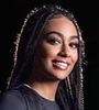 Madison Francis Avatar