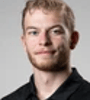 Carson Selee Avatar