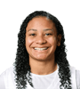 Breezie Williams Avatar