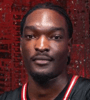 Dikembe Shaw Avatar