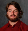George Eberle Avatar