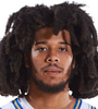 Tyger Campbell Avatar